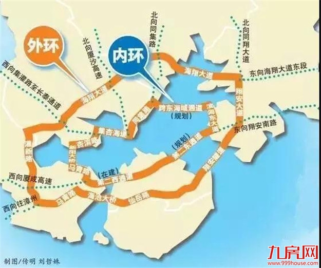 厦门房产,厦门房地产,厦门新房,九房网,厦门房产