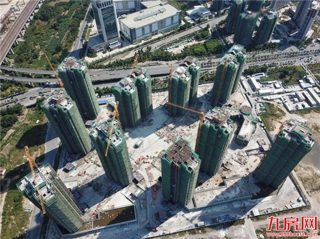 厦门房产,厦门房地产,厦门新房,九房网,厦门房产
