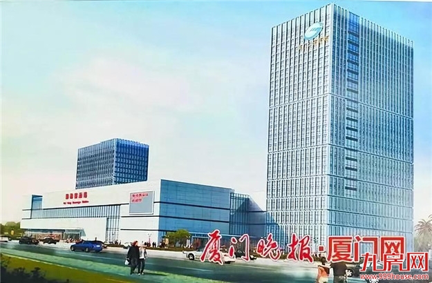 厦门房产,厦门房地产,厦门新房,九房网,厦门房产