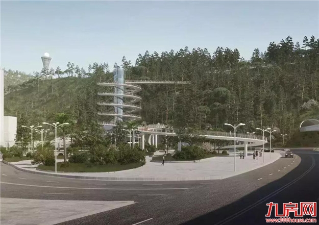 厦门房产,厦门房地产,厦门新房,九房网,厦门房产