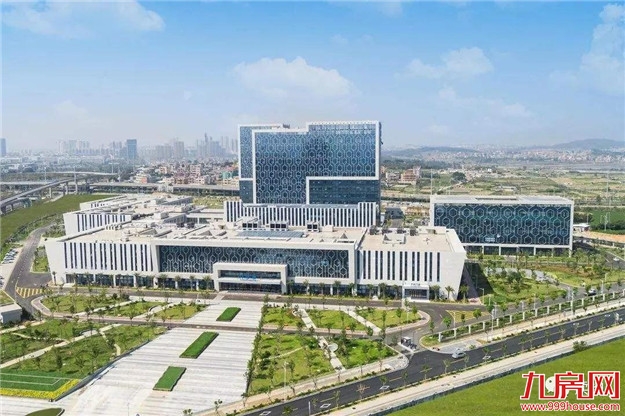 厦门房产,厦门房地产,厦门新房,九房网,厦门房产