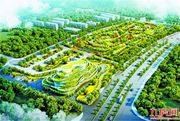 厦门房产,厦门房地产,厦门新房,九房网,厦门房产 厦门房产,厦门房地产,厦门新房,九房网,厦门房产