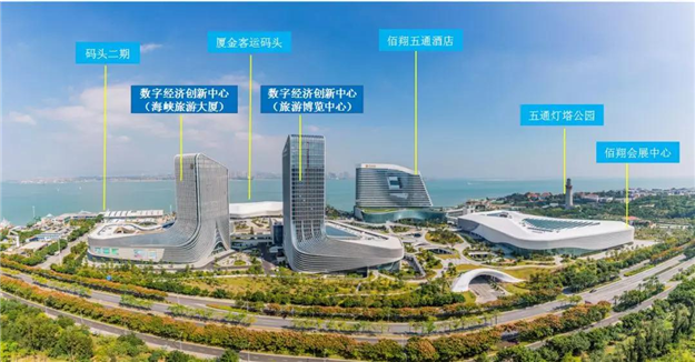厦门房产,厦门房地产,厦门新房,九房网,厦门房产