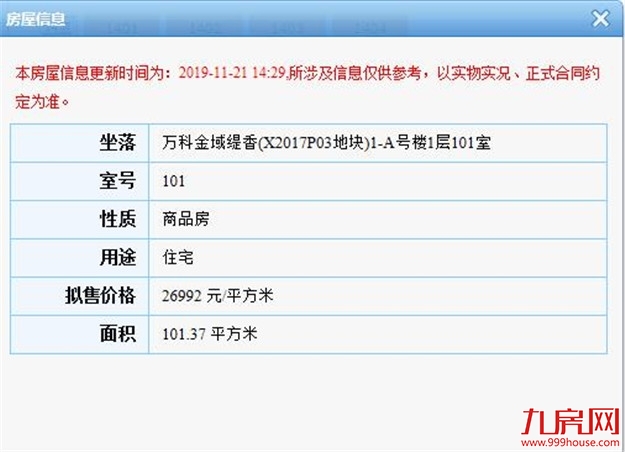 厦门房产,厦门房地产,厦门新房,九房网,厦门房产