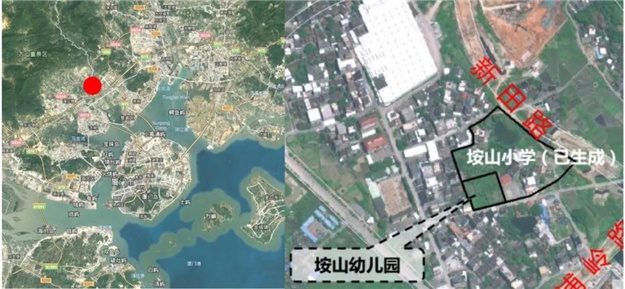 厦门房产,厦门房地产,厦门新房,九房网,厦门房产