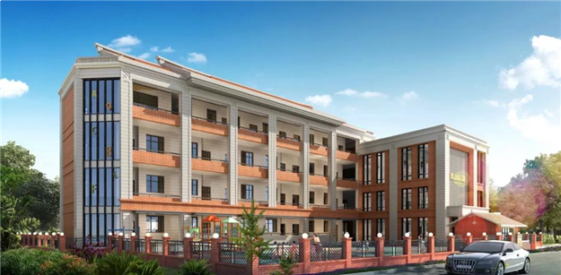 厦门房产,厦门房地产,厦门新房,九房网,厦门房产