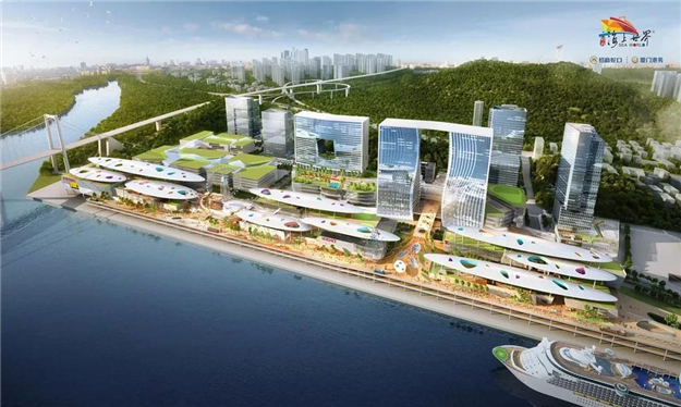 厦门房产,厦门房地产,厦门新房,九房网,厦门房产
