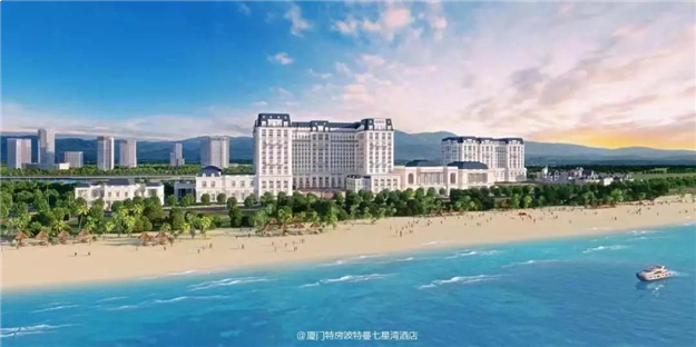 厦门房产,厦门房地产,厦门新房,九房网,厦门房产