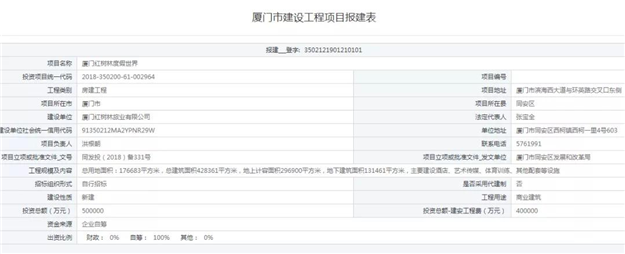厦门房产,厦门房地产,厦门新房,九房网,厦门房产