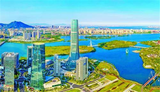 厦门房产,厦门房地产,厦门新房,九房网,厦门房产