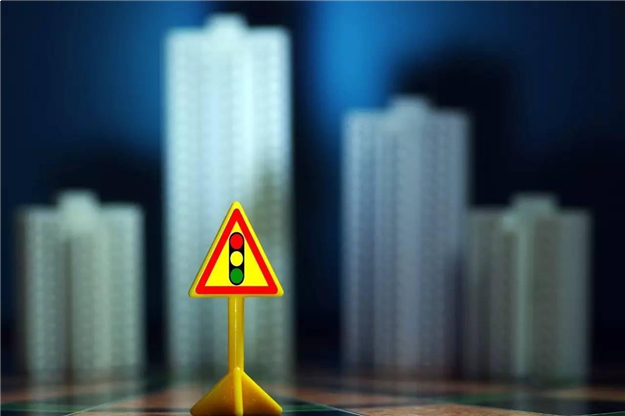 佛山禁止商业、办公用房以“公寓”用语进行销售——九房网