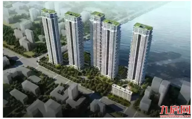 厦门房产,厦门房地产,厦门新房,九房网,厦门房产