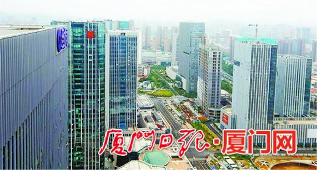 厦门房产,厦门房地产,厦门新房,九房网,厦门房产