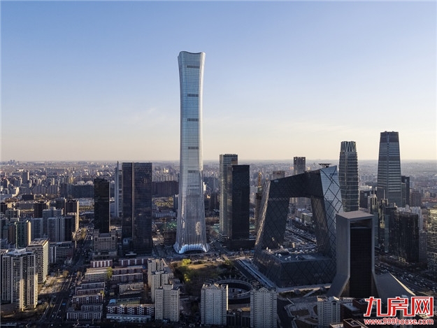 厦门房产,厦门房地产,厦门新房,九房网,厦门房产 厦门房产,厦门房地产,厦门新房,九房网,厦门房产