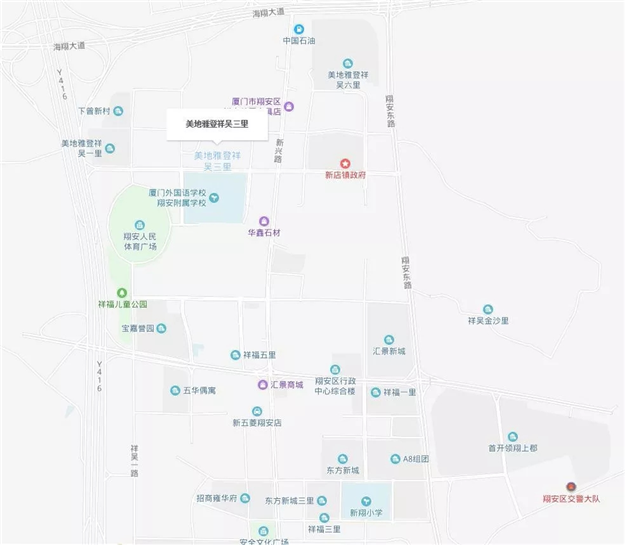 厦门房产,厦门房地产,厦门新房,九房网,厦门房产