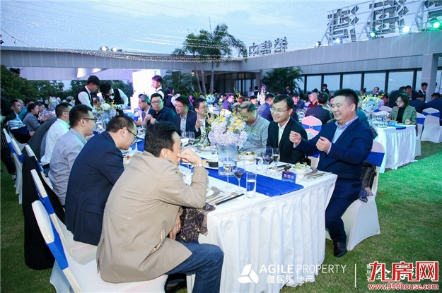 厦门房产,厦门房地产,厦门新房,九房网,厦门房产