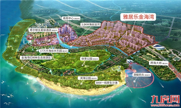 厦门房产,厦门房地产,厦门新房,九房网,厦门房产