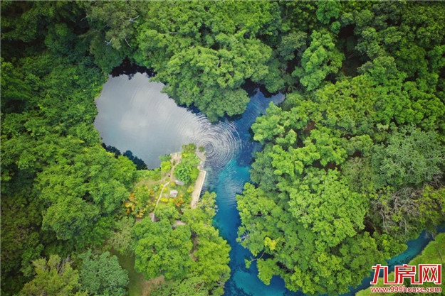 厦门房产,厦门房地产,厦门新房,九房网,厦门房产