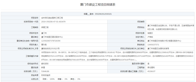 最新！2号线运营服务时间确定！东瑶/鼎美/马銮中心站暂不开通！——九房网