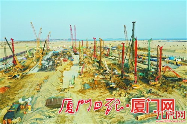 厦门房产,厦门房地产,厦门新房,九房网,厦门房产