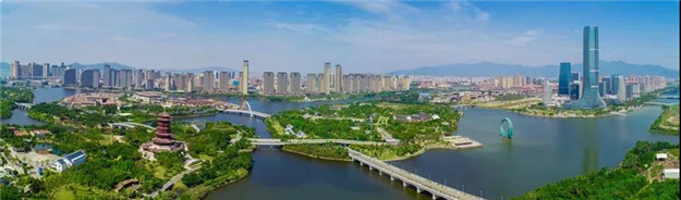 厦门房产,厦门房地产,厦门新房,九房网,厦门房产