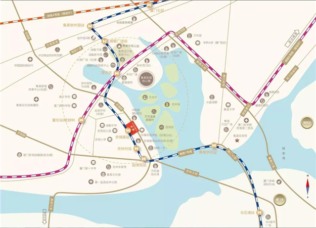 厦门房产,厦门房地产,厦门新房,九房网,厦门房产