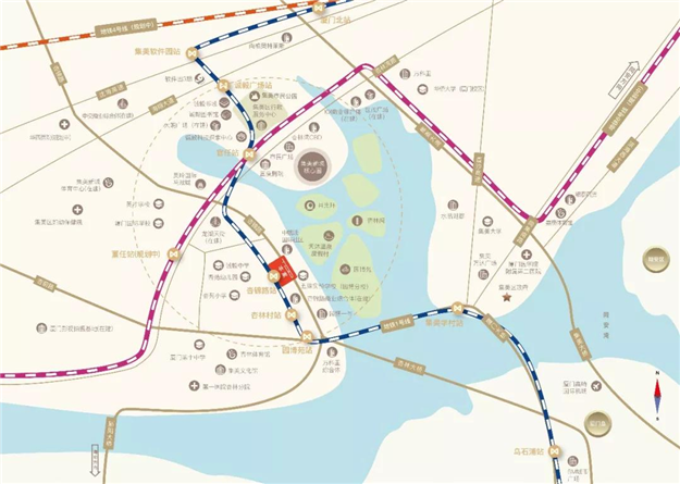 厦门房产,厦门房地产,厦门新房,九房网,厦门房产