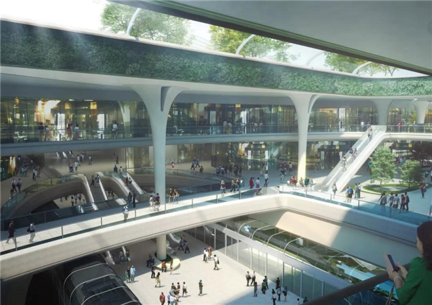 厦门房产,厦门房地产,厦门新房,九房网,厦门房产