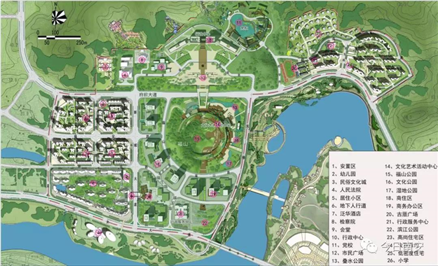 投入8000多万!南安“北拓”新动态!市民中心片区基础设施建设又有新消息——九房网 投入8000多万!南安“北拓”新动态!市民中心片区基础设施建设又有新消息——九房网