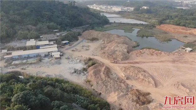 厦门房产,厦门房地产,厦门新房,九房网,厦门房产 厦门房产,厦门房地产,厦门新房,九房网,厦门房产