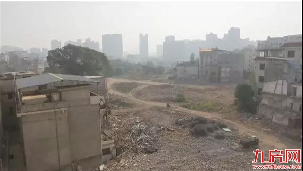 厦门房产,厦门房地产,厦门新房,九房网,厦门房产 厦门房产,厦门房地产,厦门新房,九房网,厦门房产