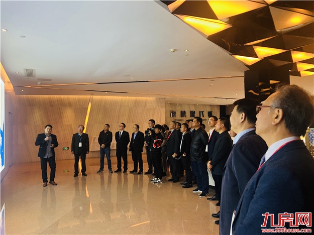 厦门房产,厦门房地产,厦门新房,九房网,厦门房产