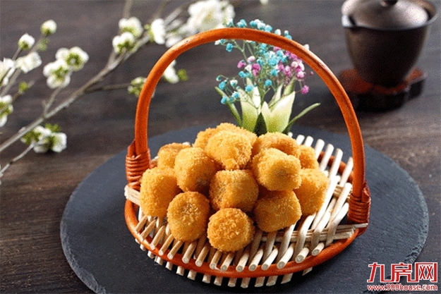 当跑马遇见山野，做回追风的孩子！——九房网