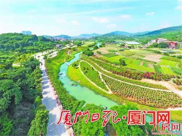 厦门房产,厦门房地产,厦门新房,九房网,厦门房产