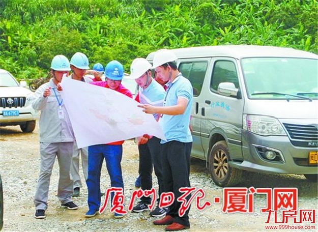 厦门房产,厦门房地产,厦门新房,九房网,厦门房产