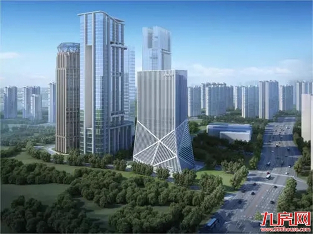 重磅!厦门与阿里巴巴签订战略合作协议!一大批重大项目将上线——九房网 重磅!厦门与阿里巴巴签订战略合作协议!一大批重大项目将上线——九房网