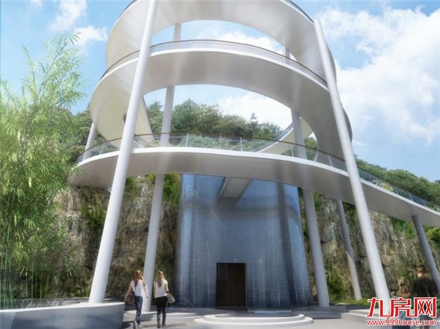 厦门健康步道正式命名！今天起请叫我厦门山海健康步道——九房网