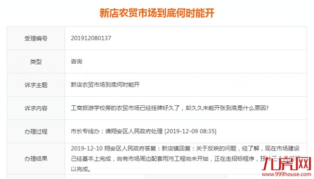 滨海西大道拟启动新一轮提升改造 规划方案出炉!——九房网