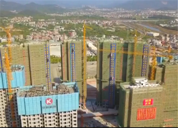 厦门房产,厦门房地产,厦门新房,九房网,厦门房产