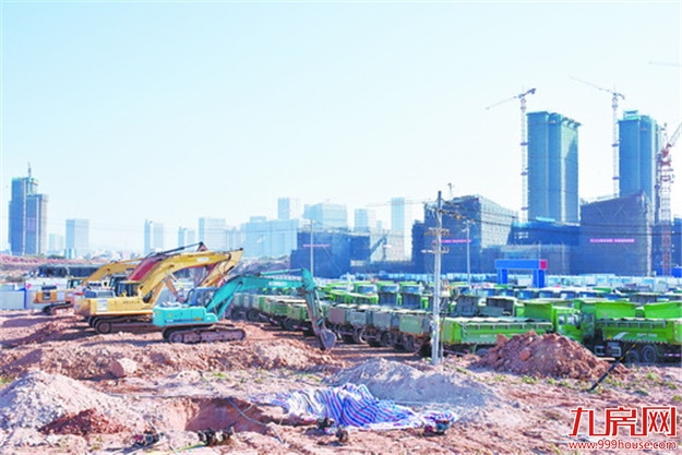 厦门房产,厦门房地产,厦门新房,九房网,厦门房产