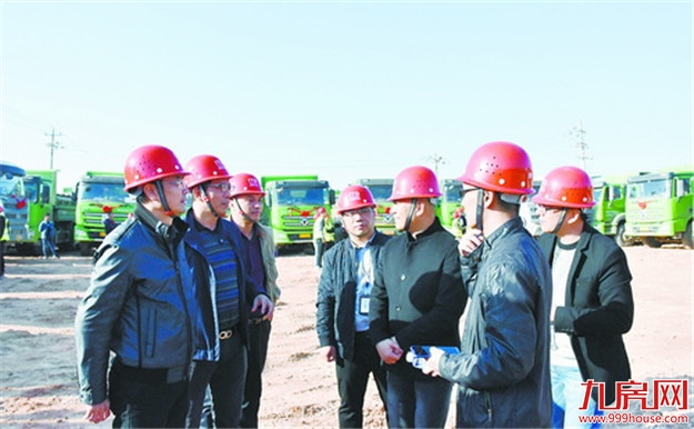 厦门房产,厦门房地产,厦门新房,九房网,厦门房产