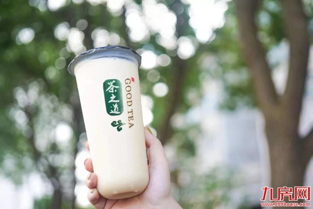 厦门龙湖冠寓· 这届青年丨18岁创业，年入百万！没错，就是你的邻居！——九房网