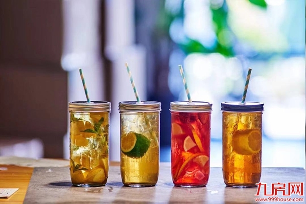 厦门龙湖冠寓· 这届青年丨18岁创业，年入百万！没错，就是你的邻居！——九房网