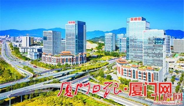 从华西医院的“厦门速度”说起——关于2019年厦门加快高质量发展的观察与思考——九房网 从华西医院的“厦门速度”说起——关于2019年厦门加快高质量发展的观察与思考——九房网