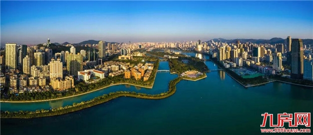 厦门房产,厦门房地产,厦门新房,九房网,厦门房产