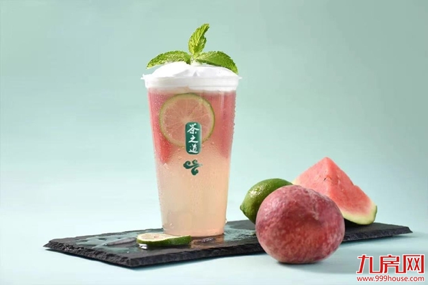 厦门龙湖冠寓· 这届青年丨18岁创业，年入百万！没错，就是你的邻居！——九房网