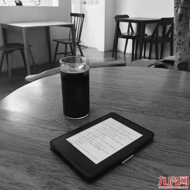 厦门龙湖冠寓·你的“全球城市形象大使”爱豆，就在你隔壁！——九房网