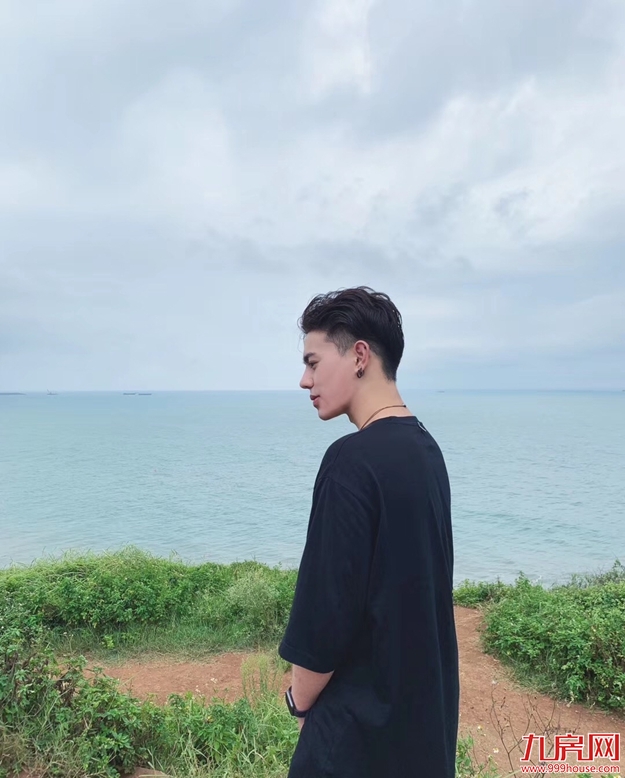 厦门龙湖冠寓·你的“全球城市形象大使”爱豆，就在你隔壁！——九房网