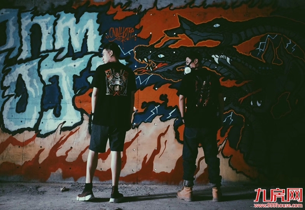 厦门龙湖冠寓·你的“全球城市形象大使”爱豆，就在你隔壁！——九房网