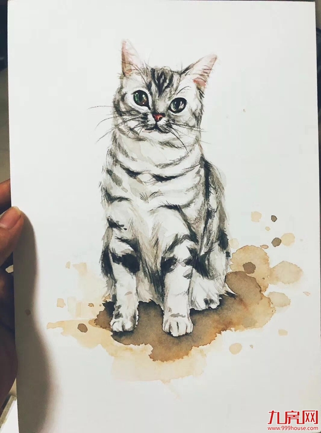 厦门龙湖冠寓· 这届青年丨18岁创业，年入百万！没错，就是你的邻居！——九房网